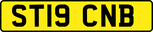 ST19CNB