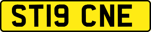 ST19CNE