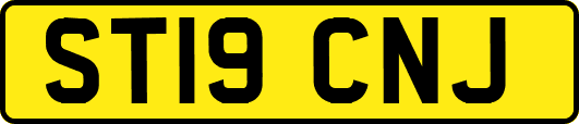 ST19CNJ