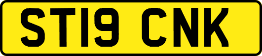 ST19CNK