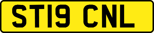 ST19CNL