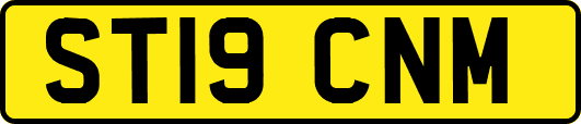 ST19CNM