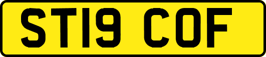ST19COF