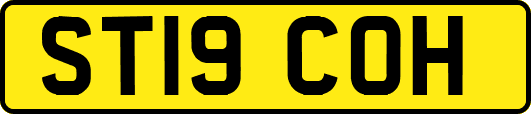 ST19COH