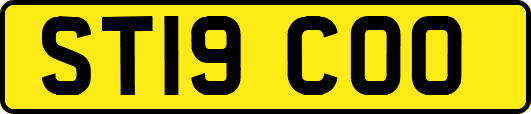 ST19COO