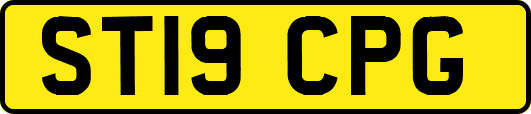 ST19CPG