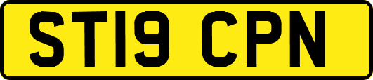 ST19CPN