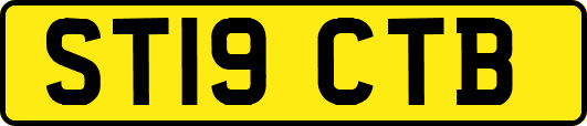ST19CTB