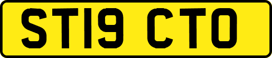 ST19CTO