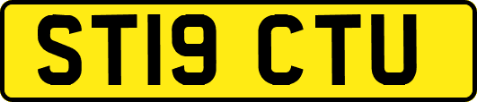 ST19CTU