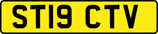 ST19CTV