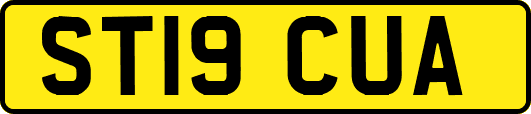 ST19CUA