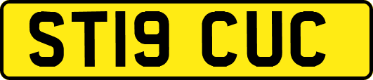 ST19CUC
