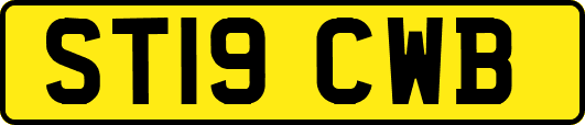 ST19CWB