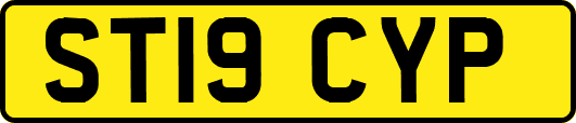 ST19CYP