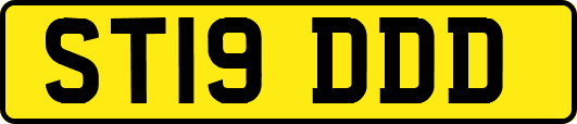 ST19DDD