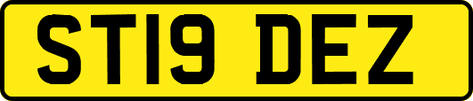 ST19DEZ
