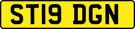 ST19DGN