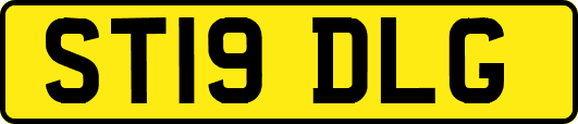 ST19DLG
