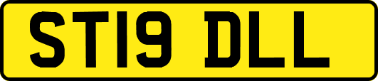ST19DLL