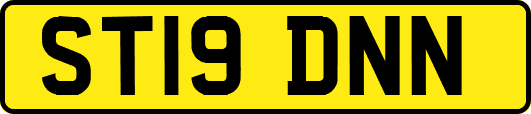 ST19DNN
