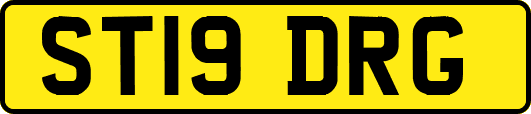 ST19DRG