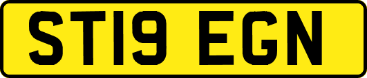 ST19EGN