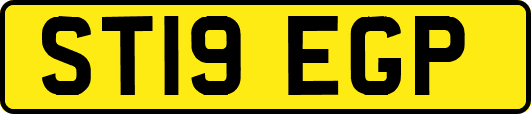ST19EGP