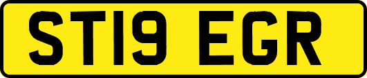 ST19EGR