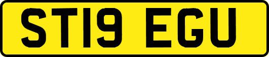 ST19EGU