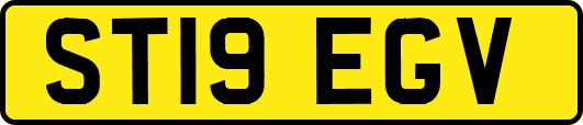 ST19EGV