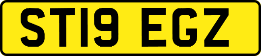 ST19EGZ