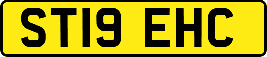 ST19EHC