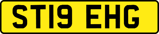 ST19EHG