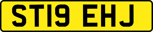 ST19EHJ