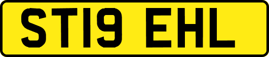ST19EHL