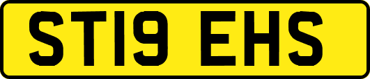 ST19EHS