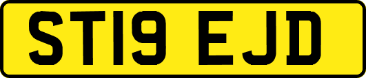 ST19EJD