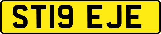 ST19EJE