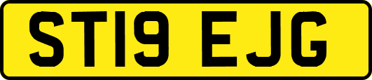 ST19EJG