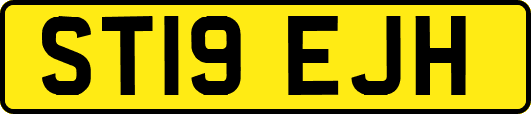 ST19EJH