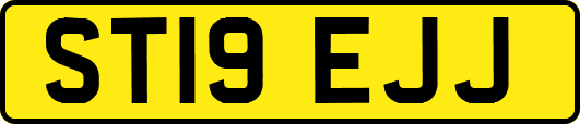 ST19EJJ