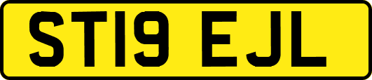 ST19EJL