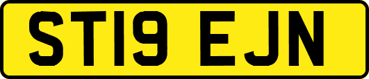 ST19EJN