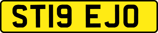 ST19EJO