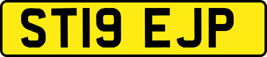 ST19EJP