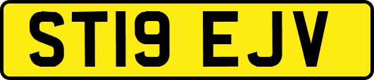 ST19EJV