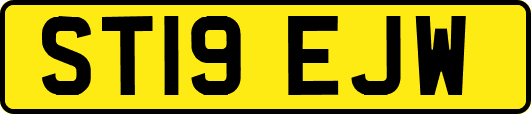 ST19EJW