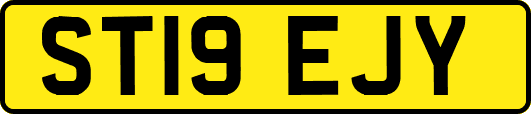 ST19EJY