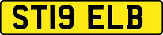 ST19ELB